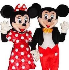 Love You Mr Arrogant Raya Home Facebook