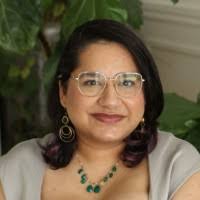 200+ "Khullar" profiles