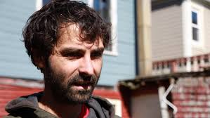 Saint John's old north end: Canada's cheap real estate destination?