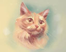 Print your pet on a custom canvas in an authentic renaissance style portrait and give them pride of place in your home. Royal Pet Portraits Projects Photos Videos Logos Illustrations And Branding On Behance