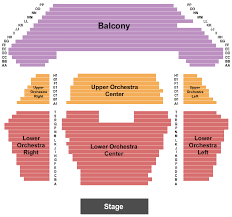 Lyle Lovett Tickets Schedule 2019 2020 Shows Discount