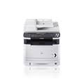 © © all rights reserved. Canon Mopria Mobile Printing For Android Canon Europe
