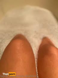 Shellz_angel - Best adult videos and photos