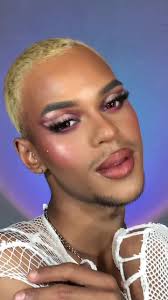 Young Paradise 5 17 Links User