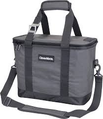 Check spelling or type a new query. Arctic Zone Titan Deep Freeze Large Soft Sided Cooler 30 Can