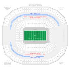 11 Accurate Az Cards Seating Chart