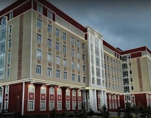 Campus