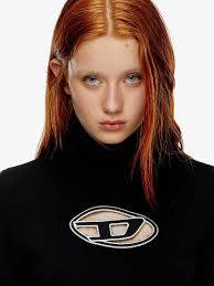 Dolcevita DIESEL da donna