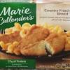 Is recalling 15 million pounds of spaghettios with meatballs after a cooker malfunctioned at one of the company's. 1