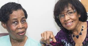 It may be International Women's Day today — but every day is a celebration  of women for us. Because we were built by women, and have been sustained by  women for the