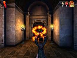 This is the only licensed interactive pc game of the harry potter and the sorcerer's stone bestselling book and motion picture. Request Harry Potter And The Sorcerer S Stone Pc Beta Betaarchive