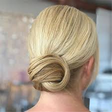 Bride hairstyles pretty hairstyles hairstyle ideas peinado updo hair inspiration wedding inspiration corte y color wedding hair and makeup wedding updo. Gorgeous And Stunning Wedding Updo Hairstyles For Long Hair Women Fashion Lifestyle Blog Shinecoco Com