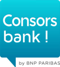 Consorsbank Wikipedia