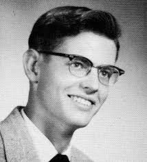 Gene Gillespie passed away this morning at the age of 78. I first met Gene  in 1983 when I joined the 159th Army Band in Walnut Creek, CA. Such a great  jazz