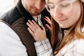 Bailey Kuhn and Carter Beaulieu's Wedding Website