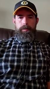 After nearly a month stuck in Canada over decades-old marijuana charges,  Chris Landry of Peterborough is finally back home. The Canadian national  and U.S. permanent resident was denied reentry after a ...