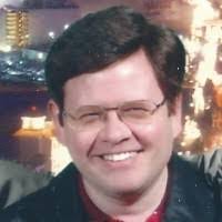 Steven Polski's Instagram, Twitter & Facebook