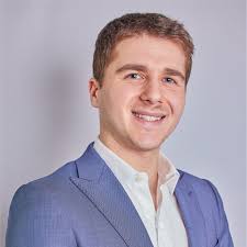 Joseph Wahl Email & Phone Number