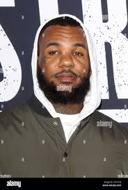 Terrell taylor hi-res stock photography and images