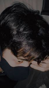  Nur Balqis9093 Profil Pinterest