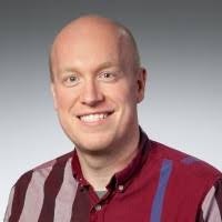 Robert William Email & Phone Number