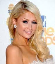 ShowBuziness etc: August 2011