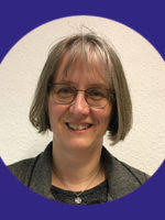 Fastenpredigten aus St. Nikolaus