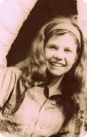 DROBKY z Krakonošova vousu