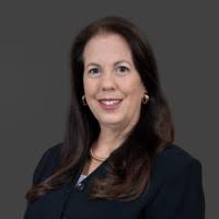 Lesley Mendoza, Esq.