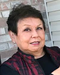 Obituary for Kerry Ann (Sato) Hersley