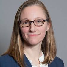 2018 NLADA Annual Conference--Resilient Justice: Schedule