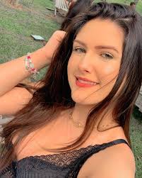 Sabrina Zenatti (@sabrinazenatti) • Instagram photos and videos