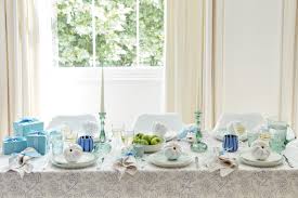 We all love vividly coloured stones or marble pieces to keep as. Wedding Gifts What To Buy A Newly Married Couple Portmeirion