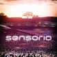 Sensorio - Thursday, January 1st event in Paso Robles, CA