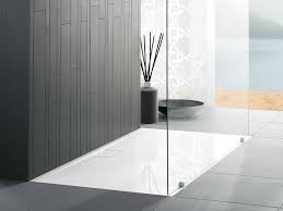 Villeroy Boch Architectura Metalrim Duschwanne Duschwanne Dusche Wanne