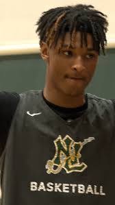 Julius Washington's Instagram, Twitter & Facebook