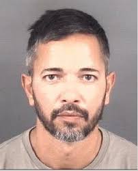 Johnny Matney's Instagram, Twitter & Facebook