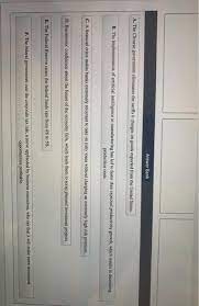 For example, let's say you currently show as john in your recipients' inbox, but you'd prefer your full name of john smith to appear instead. Our Chanage Mail Id Has Been Change How Do I Change My Apple Id On My Iphone The Fix The New Account Administrators Id Can Be Created By The Existing