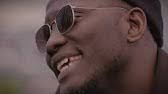 Voilaaa lymye a feat david walters pat kalla lass. Voilaaa Ben Bene La Feat Lass Youtube