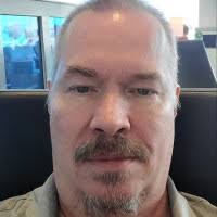 Stephen Wyss Email & Phone Number