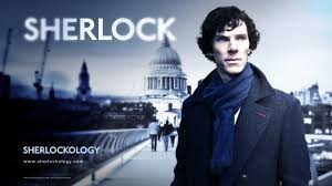 sherlock holmes wallpapers hd wallpaper cave sherlock holmes wallpapers hd