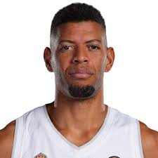 Walter Tavares's Instagram, Twitter & Facebook
