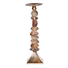 Shop target for candle holders you will love at great low prices. Luxury Candle Holders Candelabras Perigold