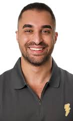 Top Mortgage Brokers in Florida