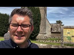 Uploads from Dan Pugh