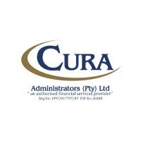 Liberator road, norwich, nr6 6eu. Snib Wealth Management And Risk Experts