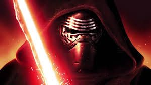 10 Best Kylo Ren Desktop Wallpaper Full Hd 1080p For Pc Background Kylo Ren Wallpaper Computer Wallpaper Desktop Wallpapers Star Wars Wallpaper