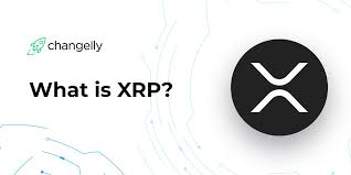 It is in the company's best interest if the price continues to rise, because it will make xrp less volatile. Uberprufung Von Ripple Xrp Auf Changelly Blog