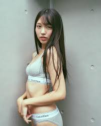 ₊°༺❤︎༻°₊ ｡ @tinaxkitsune