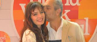 Her son aziz was born in 2014. Serdar Erener Haberleri